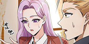 第227话 没事，我有人证！