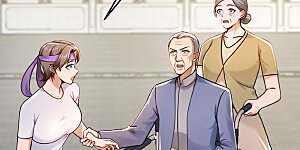 第229话 我没错！