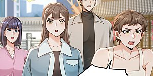 第230话 脾气也太大了