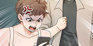 第231话 被开除粉籍了？