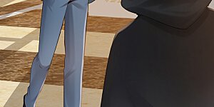 第232话 谷主失联了？