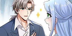 第233话 做了三手准备！