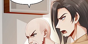 第234话 别倚老卖老！