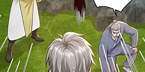 第237话 果然名门多鼠辈