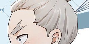 第239话 想定我的罪？