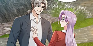 第240话 双，双修？！