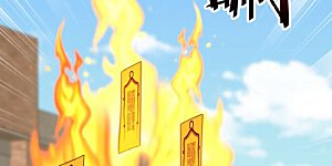 第244话 要被一击毙命了！