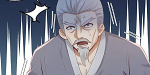 第248话 谁说这是围棋？