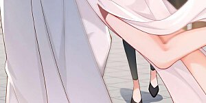 第249话 我的援兵来了！