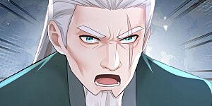 第251话 谢谢你们的见面礼