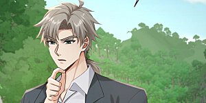 第253话 滴血占卜