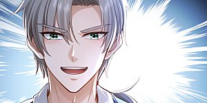 第257话 去碰碰运气！