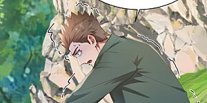 第258话 战龙岛，都没了？！