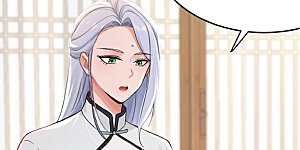 第261话 你要陪我出海？