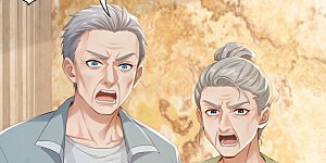 第262话 正义之师到来