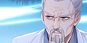 第263话 我何时说捐款？