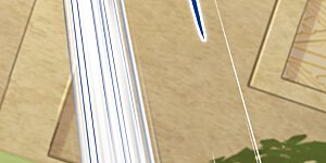 第265话 你没机会出手了