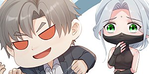 第266话 真是不长记性！