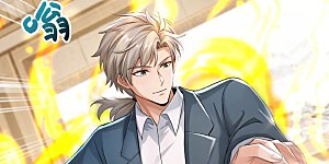 第270话 用琴治病？！