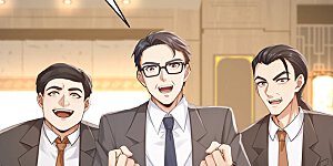 第271话 你是不是要走？