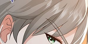 第274话 我会尽快回家