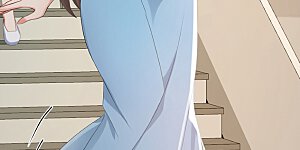 第276话 海盗提前转移了？！