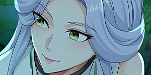 第277话 天外天禁地