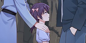 第279话 你竟敢投敌？！