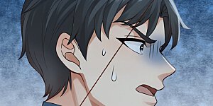 第280话 真是无可救药！