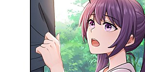 第281话 线索又断了……