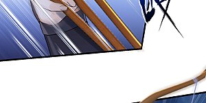 第284话 这是……见鬼了？！