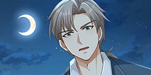 第285话 给我个痛快！