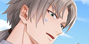 第286话 只能单向传讯？