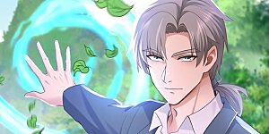 第289话 你们死定了！