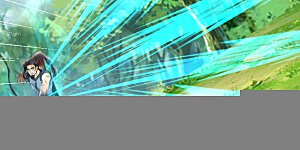 第291话 永别了，葫芦娃！