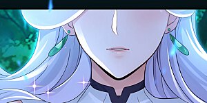 第292话 极限破解阵法！