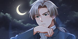 第293话 两个气息境武者！