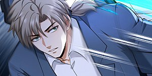 第294话 以气凝兵