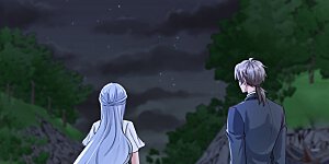 第295话 有头绪了！