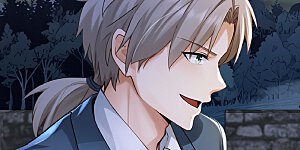 第299话 逐一击破