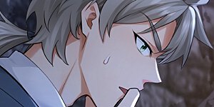 第301话 快叫外公！