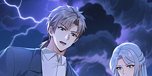 第303话 这就是禁地？