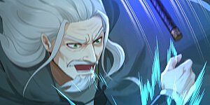 第305话 要恩将仇报？