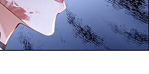 第307话 以假乱真？！