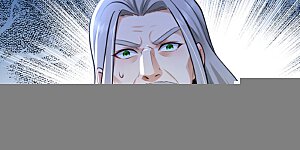 第309话 我们进不去了？