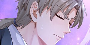 第310话 争取更多时间！