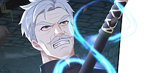 第311话 该清账了！