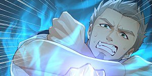 第312话 三十六天罡