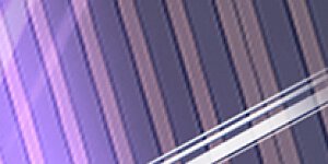 第313话 该结束这场闹剧了