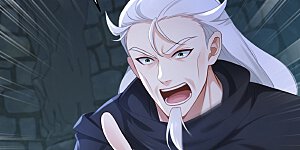 第314话 他晋入神变境了！